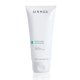 Ainhoa Senskin Facial Mask 200ml